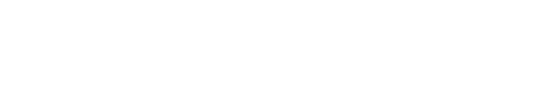 HM Watches