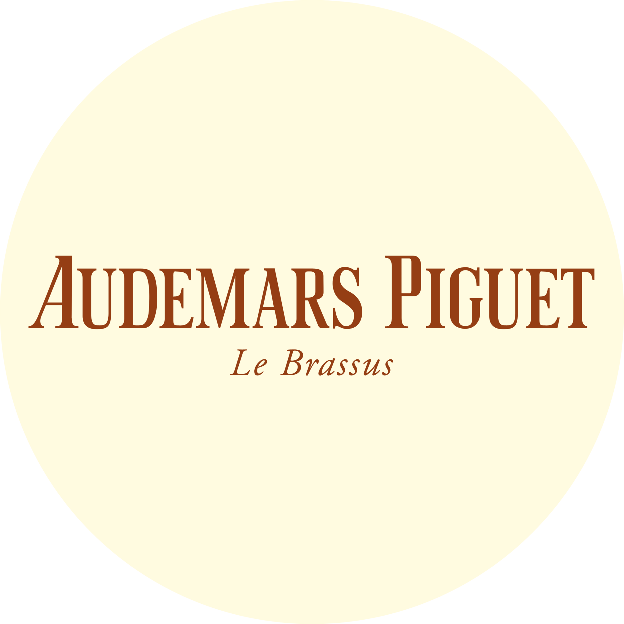 Audemars Piguet