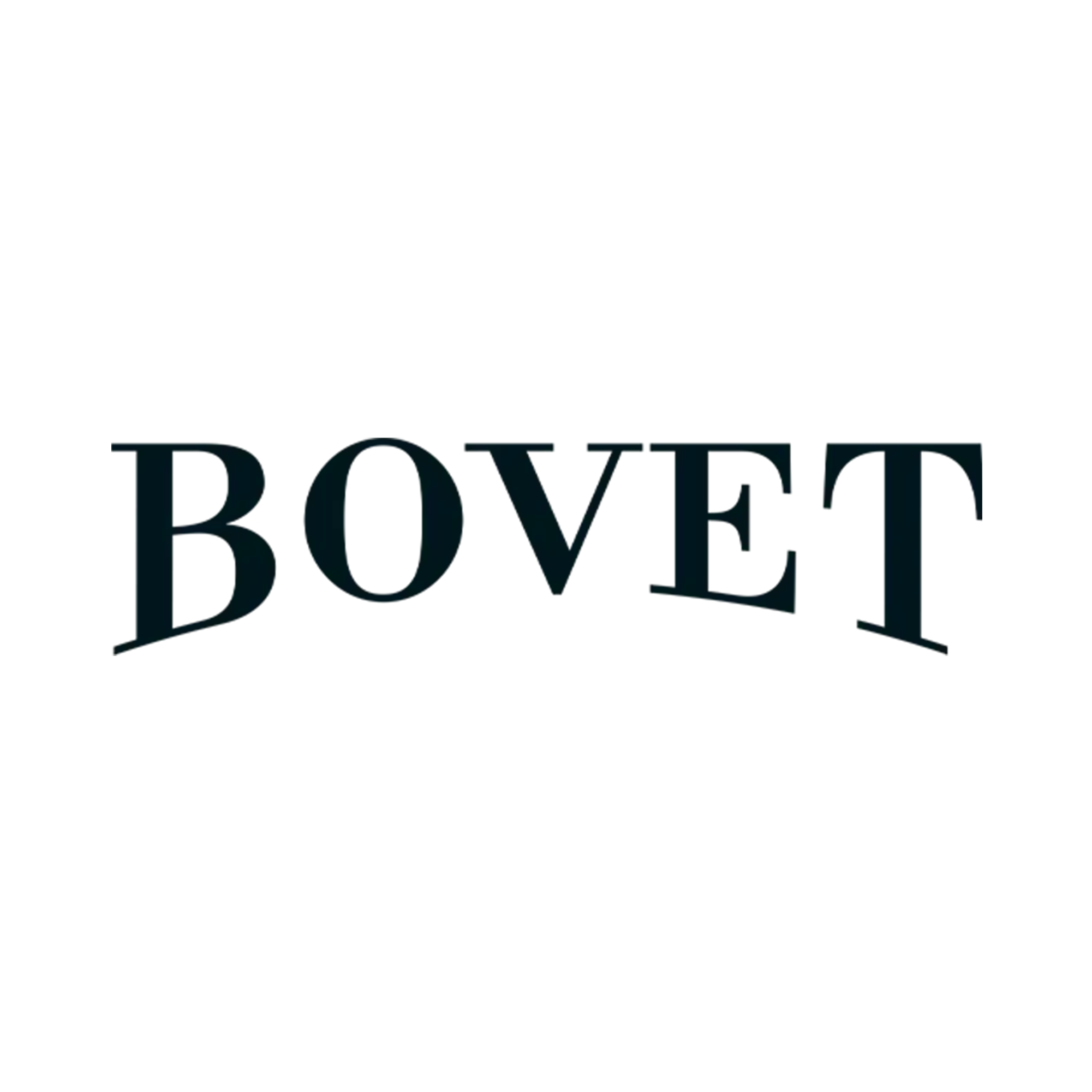 Bovet