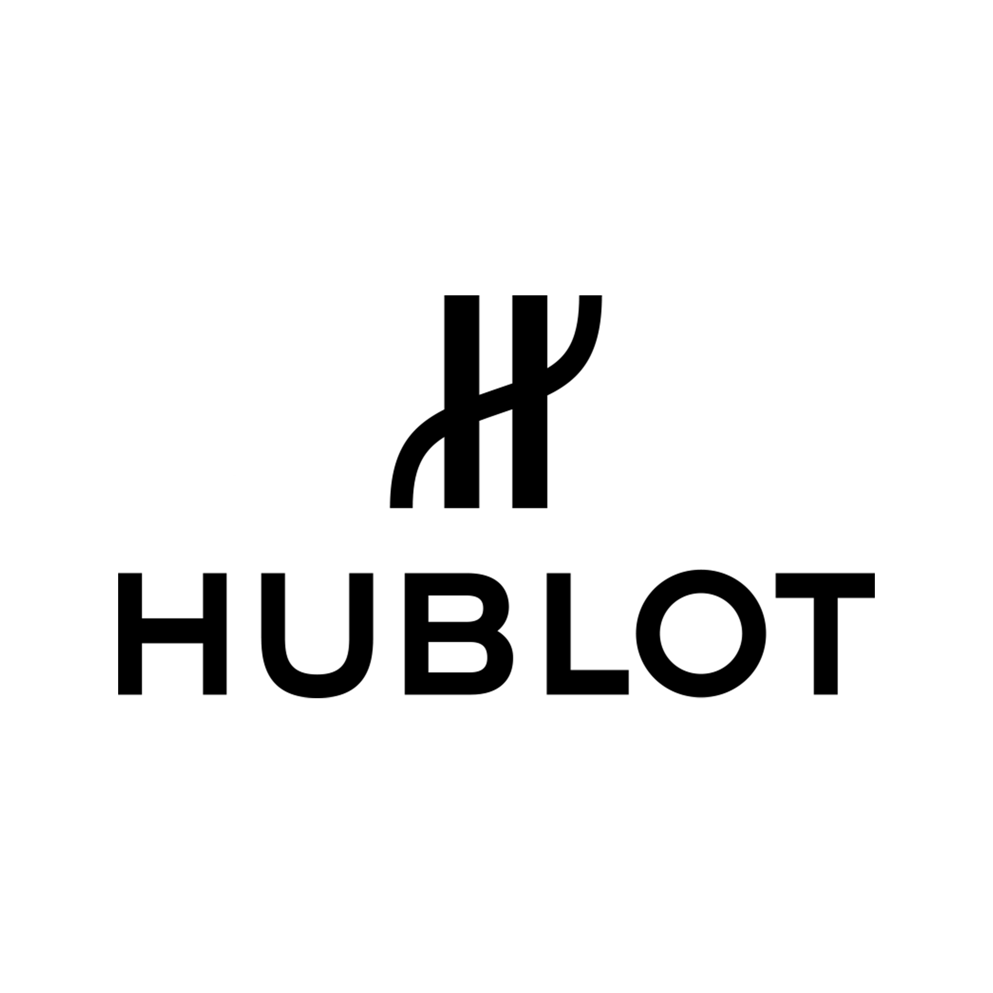 Hublot