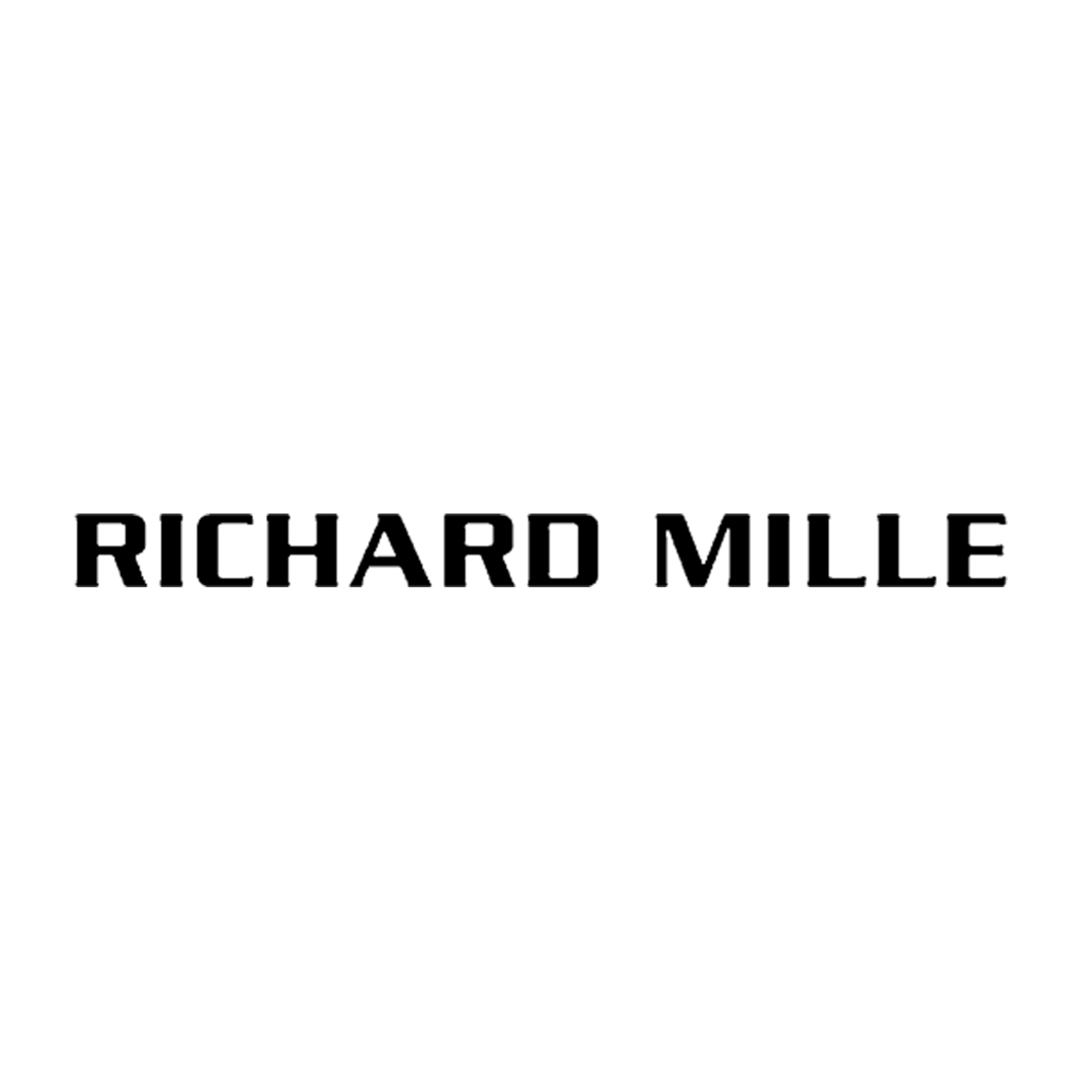 Richard Mille