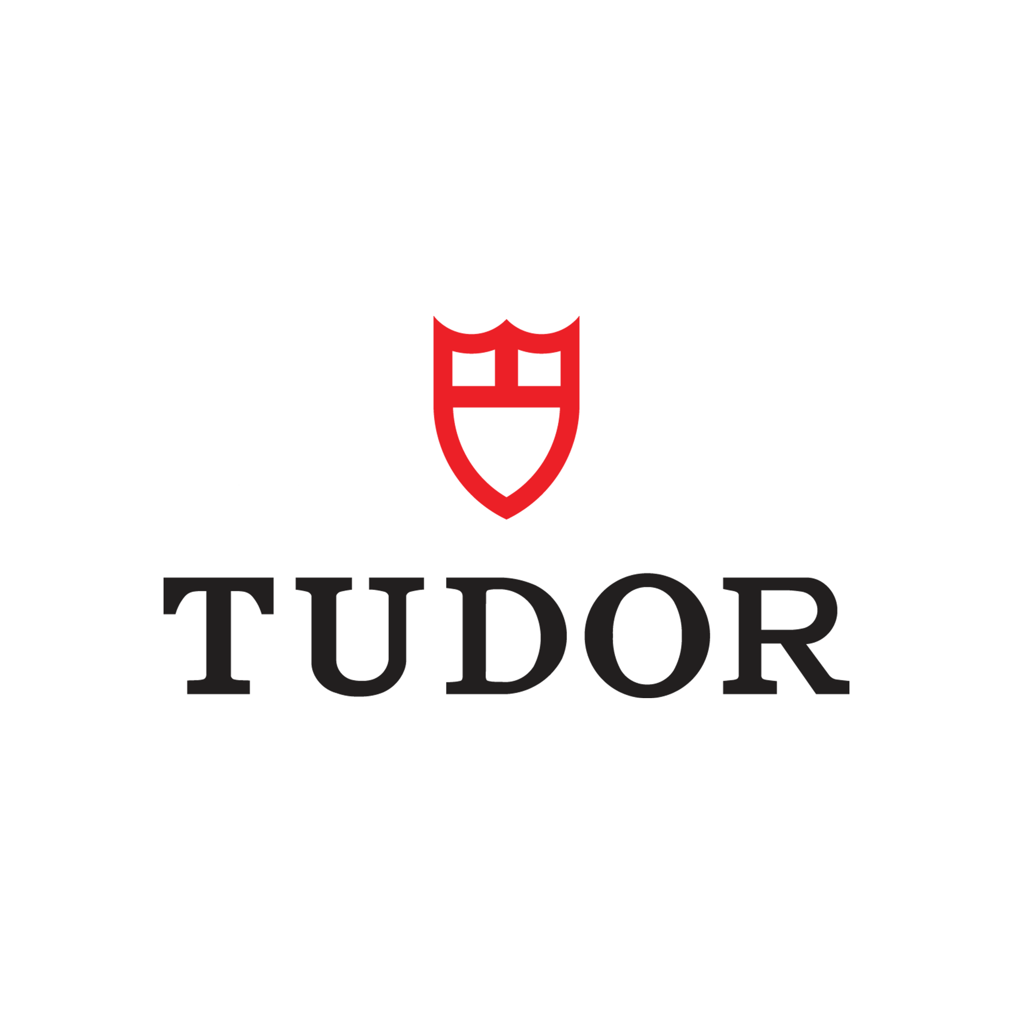 Tudor